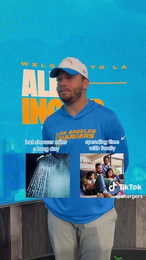 The Joy of First Sips: Most Satisfying Moments