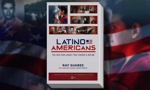 How Latino Americans Shaped the U.S., Fought for Acceptance | WHYY