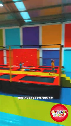 EN EL PARQUE RECREACIONAL DE PIPO EN EL ESPINAL, ENCUENTRAS 8 DIVERSIONES DIFERENTES PARA QUE TUS HIJOS PASEN UNA TARDE DE VACACIONES INOLVIDABLE. VISITANOS YA. CONOCE COMO LLEGAR AL PARQUE DE PIPO? | Gustavo Arias Peña