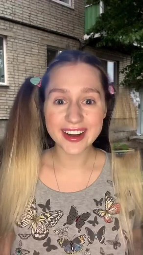 #POV: я в 2005 пытаюсь дружить с девочками постарше 😂 #переписка #чурякорнелия #корнелияикалеб #врек