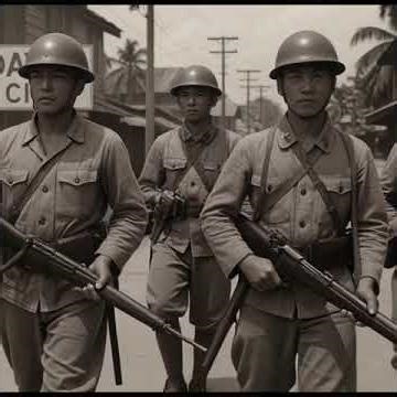 What If Davao Never Became A City? #davaocity #mindanao