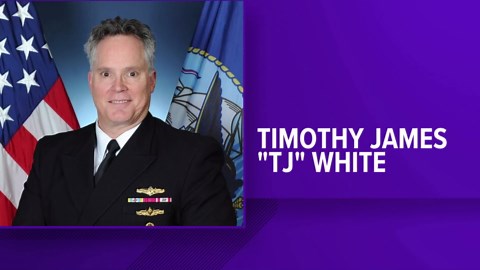 Texas Gov. Abbott appoints Chief of Cyber Command