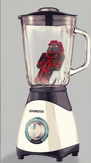 Minecraft story mode meme's #memes #minecraft #minecraftstorymode