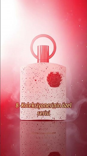 2025'in En İyi 10 Erkek Parfümü - Mert Kalafat
