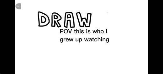 #itsfunneh #drawmylife #drawing #childhood #sad | drawings