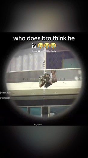 Buddy thinks it’s BO7 😂 #callofduty #nostalgia