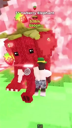 ADMIN ABUSE CONFIRMADO Pero Sammy No Quiere Que Lo Sepas Por Esta Razon‼️⏰ #roblox