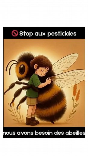 🌼 Aide les abeilles avec des fleurs sauvages locales 🐝🌿 Planter des fleurs sauvages indigènes est l’un des gestes les plus simples et les plus puissants pour soutenir les pollinisateurs autour de toi. Ces plantes, parfaitement adaptées à ton écosystème, offrent un nectar riche, un pollen nourrissant et des abris sûrs pour les abeilles et autres insectes utiles. ✨ En cultivant la biodiversité, tu protèges ton jardin et l’avenir de la nature. 🌸 Plante local, soutiens les abeilles, change le mo