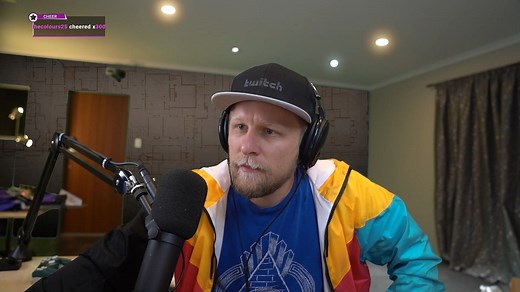 “You complain about it?”: Twitch streamer Quin69 gets roasted by winner of Masterchef US season 5 Courtney Lapresi