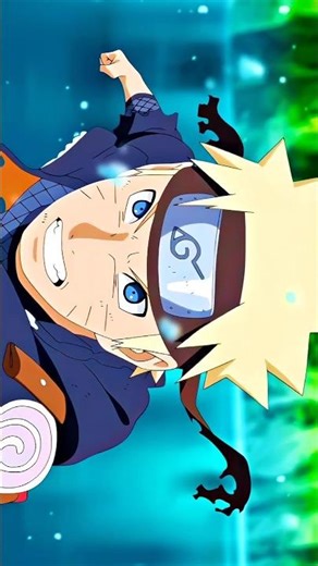 "Naruto Edit AMV | Epic Fight Scenes 4K (2025)" #animecomedy #naruto "Naruto 4K edit"