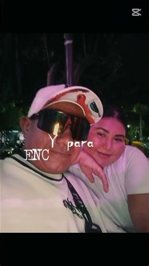 teamo mi amor