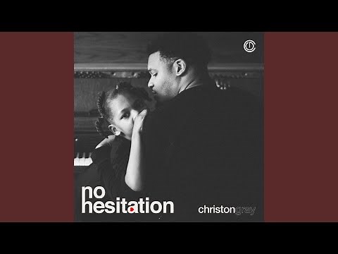No Hesitation