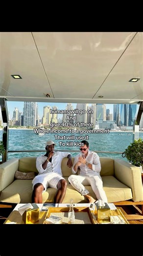 Weird humans | homeless people