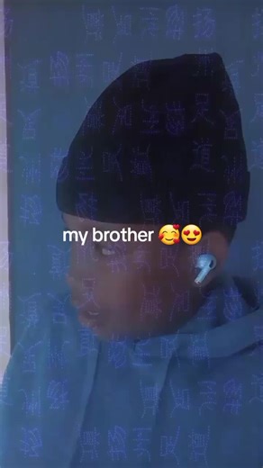 @dancing_with_ayabukwa (@dancing_with_ayab5)’s videos with Sex Sounds - Lil Tjay