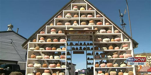 Things to do: Activities and events in the Omaha metro, Oct. 3-5