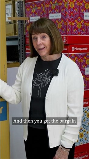 HUGE SEWING MACHINE GIVEAWAY