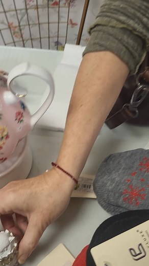 2K views · 53 reactions | We had such a great time tonight unboxing our new merchandise. So many new Christmas items! Plus, more items on the way! Stop in and see us! 201 S State St, Oscoda, MI. We are open Monday through Saturday 10 to 6. | The Tea Corner Emporium | Facebook