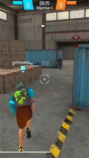 #shayari 😈😈//free fire shayari #viral #freefire #video #shorts #shortvideo