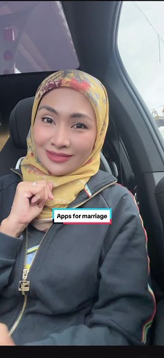 Find Your Perfect Match on Muzz - The Ultimate Muslim Marriage App