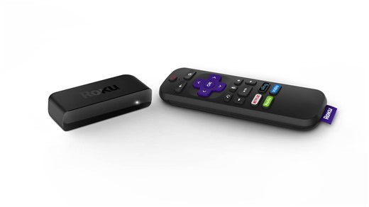 New Roku Premiere devices make 4K HDR streaming as affordable as $39