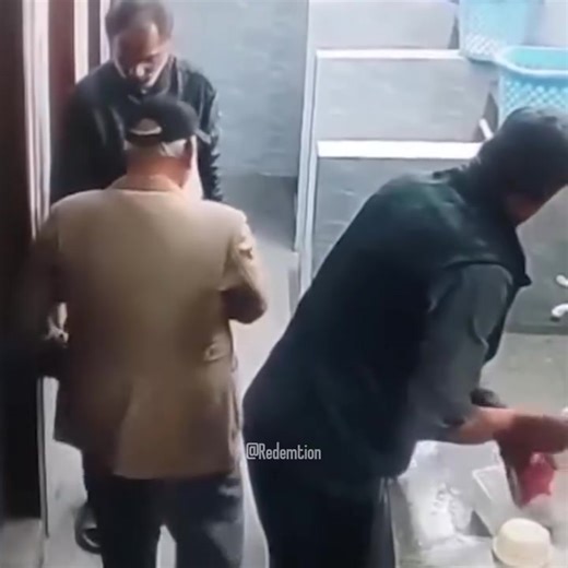 Unexpected ending | Sara Chaudhary