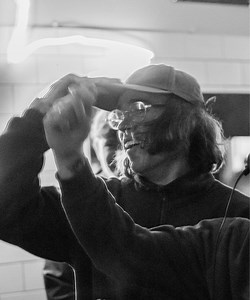 Teej Concert & Tour History (Updated for 2025) | Concert Archives