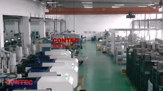 CONTEC Vital Signs Monitor CMS5100 Medical Portable Vital Sign Monitor