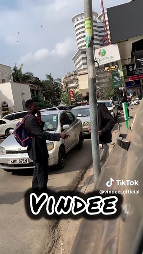 Hilarious Falling Prank Compilation