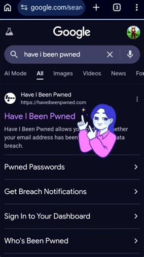 Check your Gmail is hacked or not 😲🧐😨 #viral #shorts #shortsfeed #ytshorts #tech #tips #viralvideos