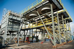 Heat exchanger [EP.2] - เครื่องแลกเปลี่ยนความร้อนด้วยอากาศ หรือ Air Cooled Heat Exchanger (fin-fan) - นายช่างมาแชร์