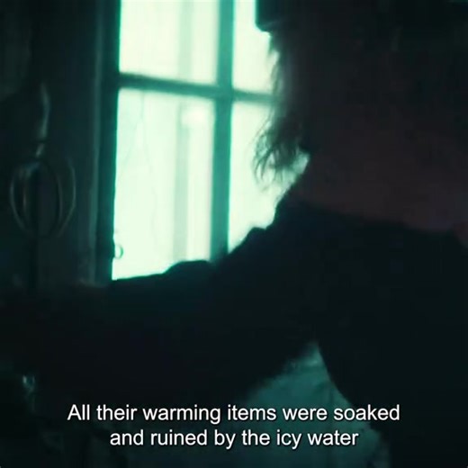 105K views · 1.2K reactions | Movie Explained: Dead of Winter #fypシ゚viralシfypシ゚ #movieexplained #relatablecontent #October25th #entertainment #viralreelschallenge2025viralreelschallengejaiviralreelschallengeviralreelschallenge | Movie Explained | Facebook