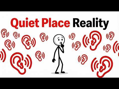 How Military Stealth Tactics Apply When Survival Depends on Silence