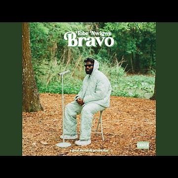 BRAVO