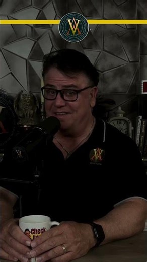 Is This the Most Haunted Place in England?