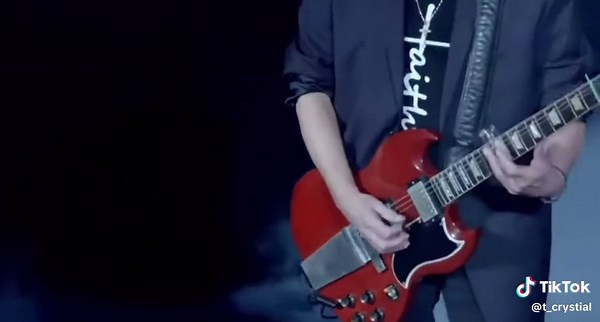 Gary Rossington's Last Performance of Freebird