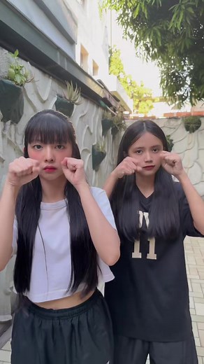 The Adorable World of Pixie Cats