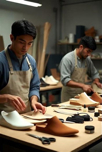 DIY Shoes: Easy Guide for Beginners All type shoes ( boys and girls )#foryou #trending #shoes