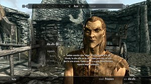 The Elder Scrolls V: Skyrim - Guía para principiantes