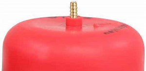 Air Lift 1000 Air Helper Springs for Coil Springs - Rear Air Lift Vehicle Suspension AL62WQ