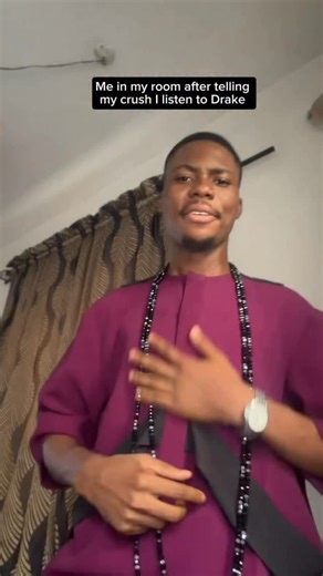 TV | EVENT HOST on Instagram: "Song Title: They not like us by Drake 🦾🦾"