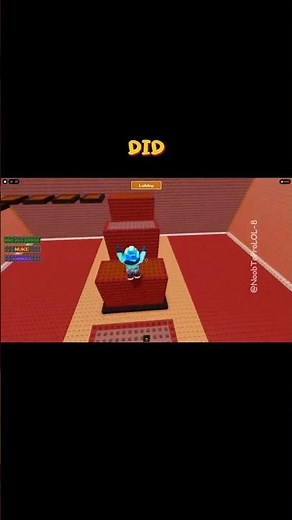 “Roblox Players Are LOSING It Over This Update 🤯”