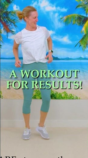 The Ultimate Weight Loss Workout Plan