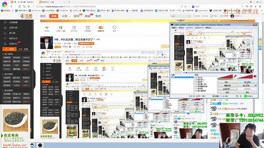 ASL3 决赛 教主VS假卡尔