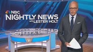 Nightly News Full Broadcast (September 21st)