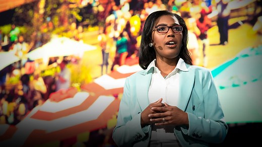 How we can make energy more affordable for low-income families