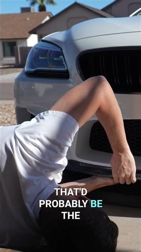 DIY Glue Removal: Expert Tips and Tricks! #shorts