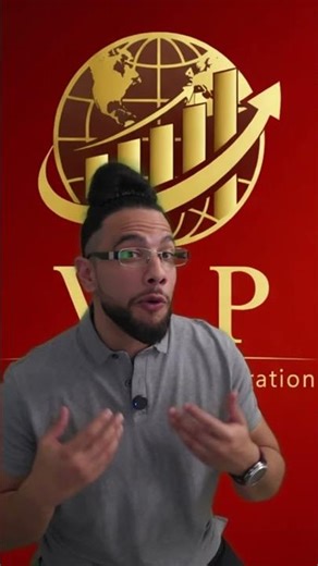 Why were CFDs created?