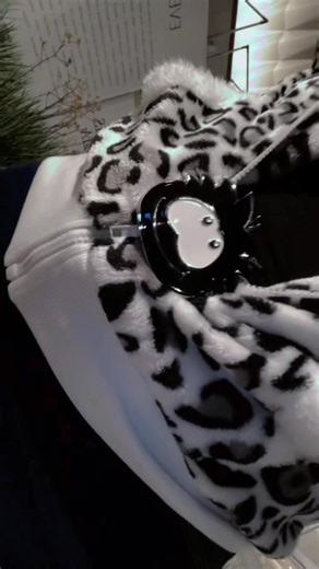 Drip my drip my drip :P