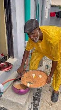 The Distraction 2 #comedyforever #comedyfilms #funny #funnycomedy #comedymove #comedyskits #skit