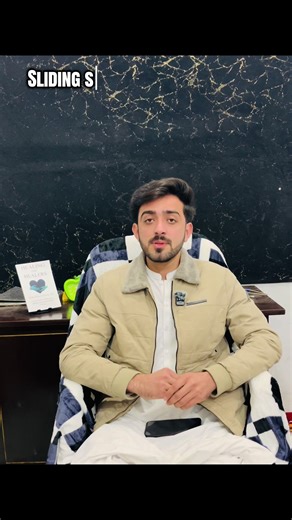 Understanding the Sliding Scale for Diabetes Management